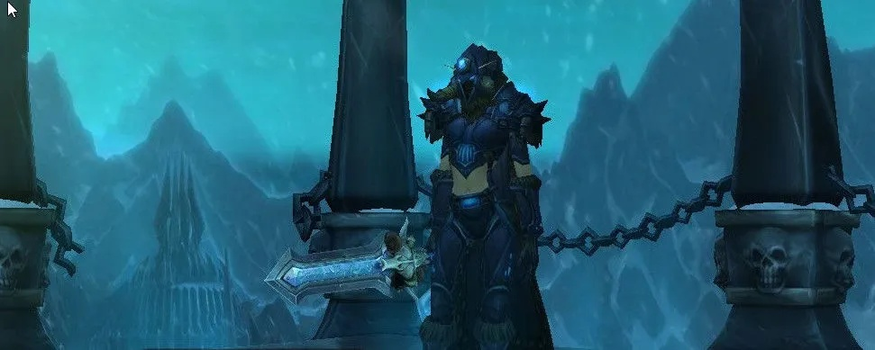 tbc奥尔多声望攻略-tc奥尔多声望满级攻略