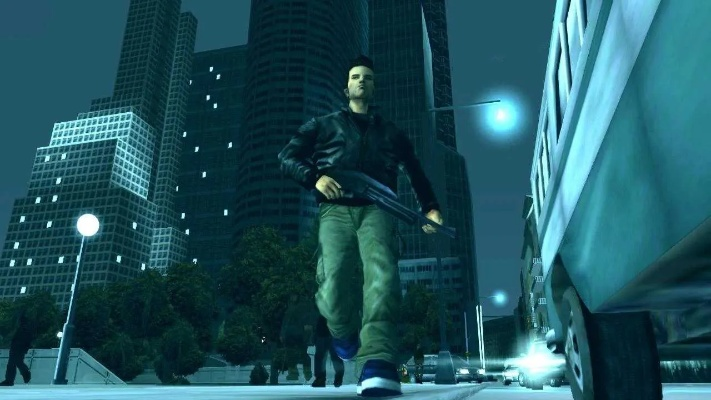 gta3护甲秘籍-GTA3护甲获取与使用秘籍