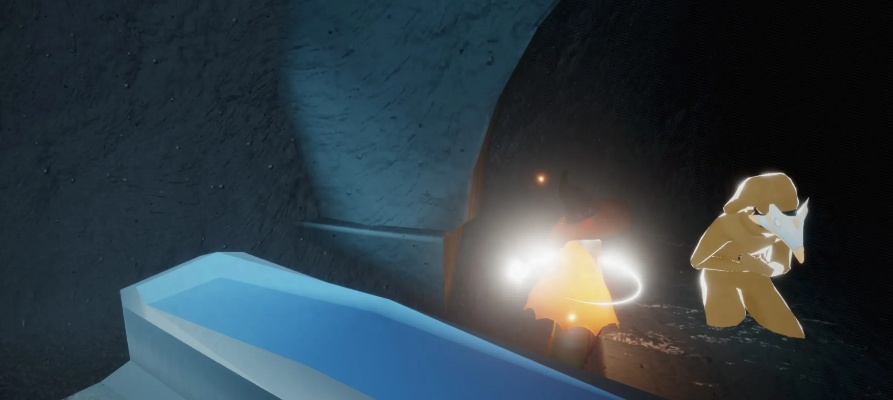 光遇磕头先祖在哪-光遇磕头先祖获取方法