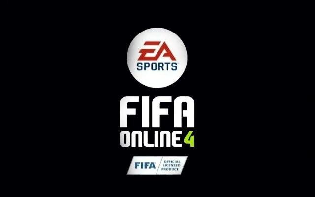 fifaol4尊享俱乐部-尊享俱乐部打造梦幻球队