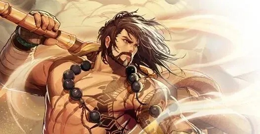 dnf手游驱魔觉醒pk-觉醒驱魔PK称王