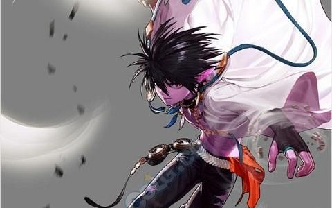 dnf风法加点搬砖-DNF风法搬砖指南