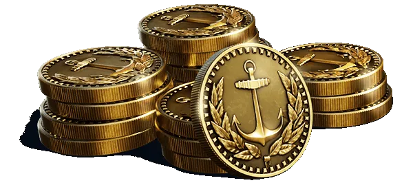 代币不能买金币吗-代币金币能否兑换