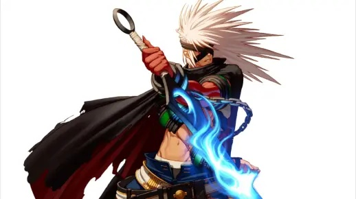 dnf韩服手游瞎子混血刀-瞎子混血刀输出解析