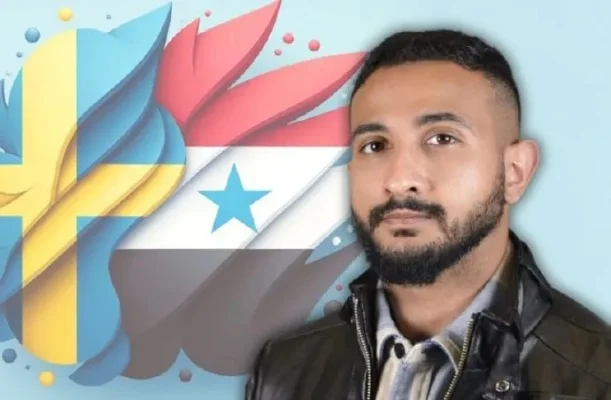 RAjunjia是哪国人-RAjunjia国籍成谜