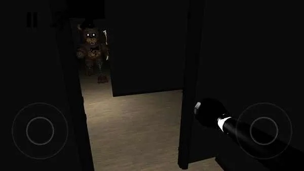 万圣节黑猫逃生游戏攻略-黑猫逃生游戏攻略