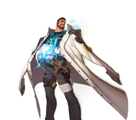 dnf蓝拳刷图手法-蓝拳刷图技巧全解析