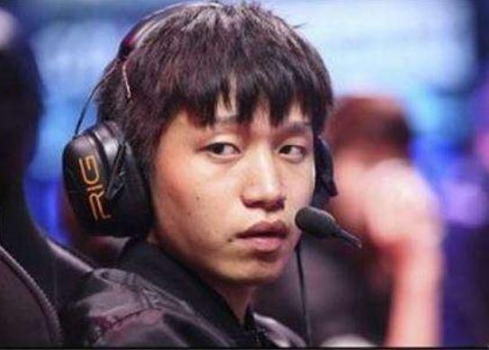 edg厂长为什么叫厂长-EDG厂长ID名字来源故事