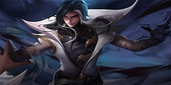 s30司马懿出装-S30司马懿出装指南