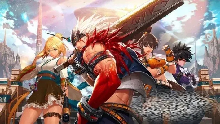 dnf手游韩服27cdk-27CDK版本通关指南