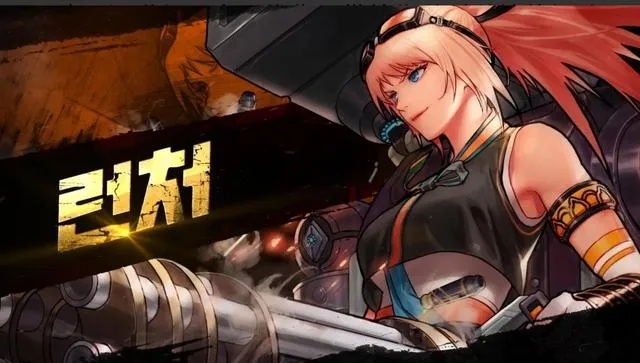 dnf手游韩服机器师pk-机器师PK巅峰对决