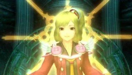 psp梦幻之星2无限金手指-PSP梦幻之星2金手指攻略