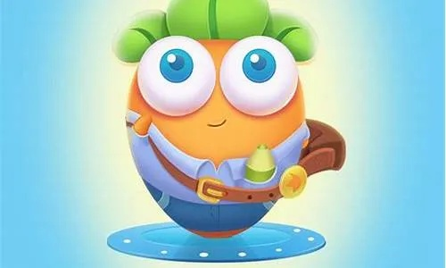 保卫萝卜340攻略-萝卜340攻略核心解析