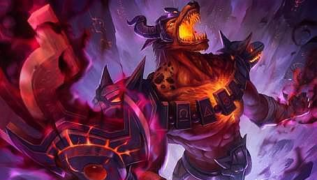 lol狗头强度-狗头强度深度解析