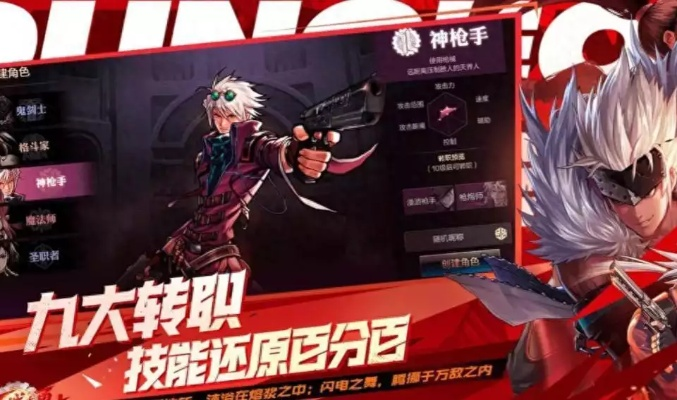 dnf手游高级图哪里解锁-DNF手游高级图解锁指南