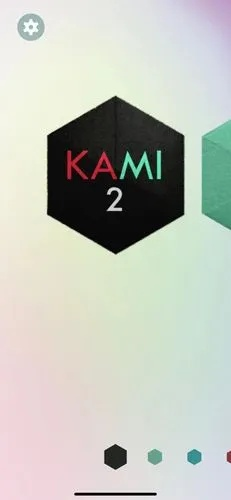 kami2游戏攻略第5页-Kami2攻略：核心技巧解析