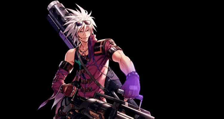 dnf男格斗哪个职业适合平民-枪炮师最适平民选