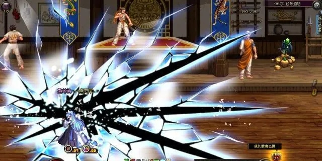 dnf魔剑降临补丁-DNF魔剑降临新内容