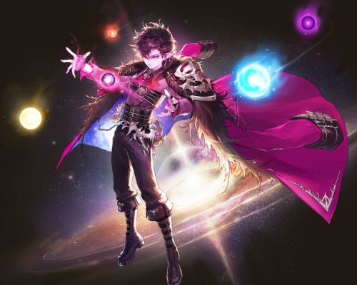 dnf男元素三觉-男元素三觉进阶指南