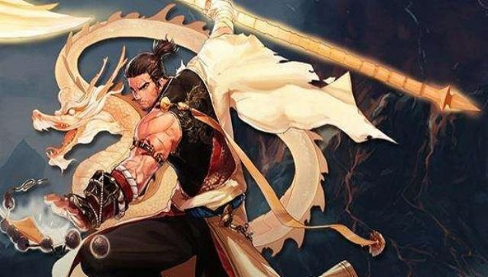 dnf驱魔100级装备选择-dnf驱魔100级装备指南