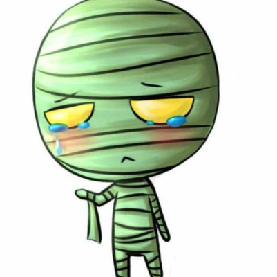 lol阿木木游戏表情-阿木木表情：呆萌符号