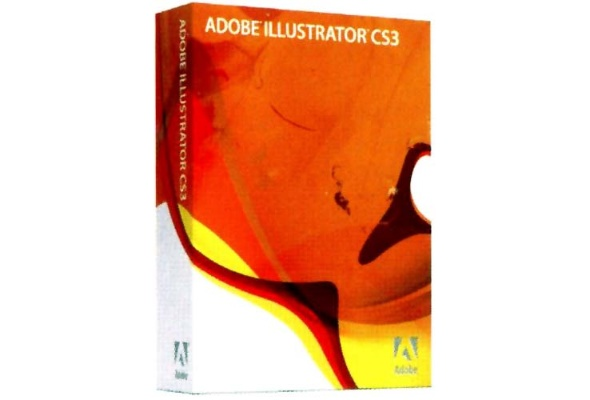 illustratorcs3下载-Illustrator CS3 下载与使用