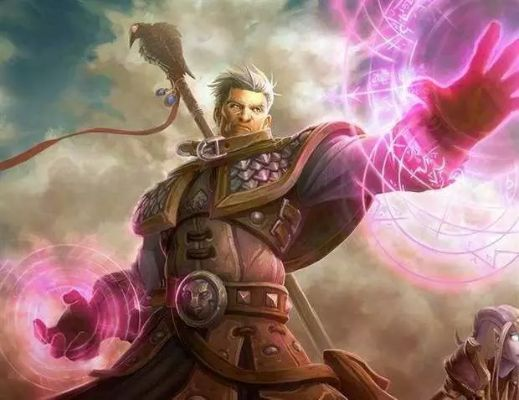 两个卡德加召唤几个-两个卡德加召唤数