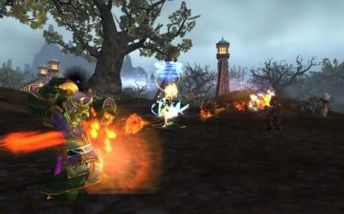 wow金莲教声望项链-金莲教项链：获取价值解析