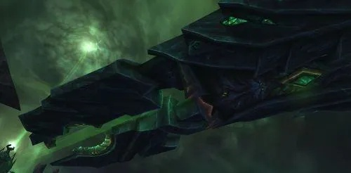 wow虚空碎片nga-虚空碎片重要资源