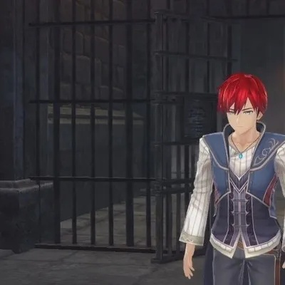 伊苏9攻略全流程全任务-伊苏9全流程攻略指南