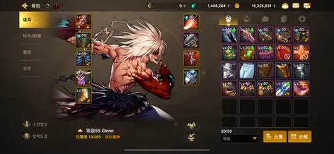 dnf手游韩服暗杀很难出-暗杀出装难度高