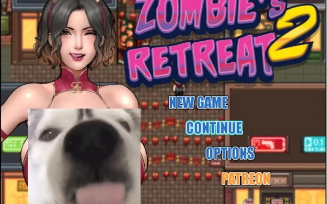 僵尸撤退2玩法和攻略游戏-僵尸撤退2生存攻略