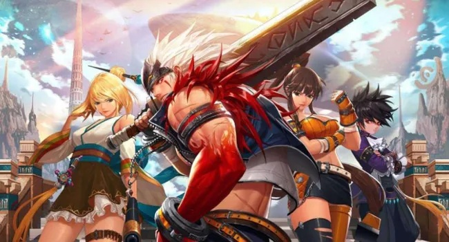 dnf神话可以转变吗手游-dnf神话装备能否手游转世