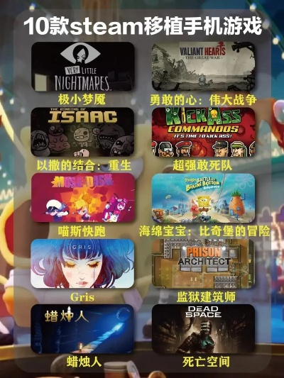 以色列十大游戏-以色列十大创新游戏