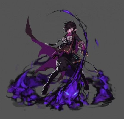 dnf混沌行者三觉-DNF混沌行者三觉解析