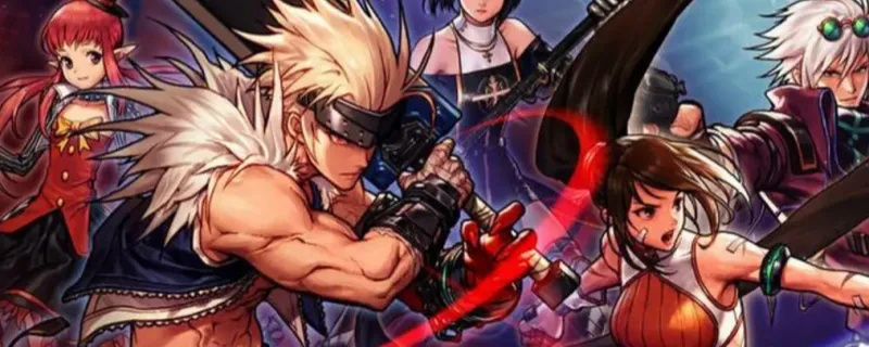 dnf没有小号能玩么手游-DNF单号畅玩攻略