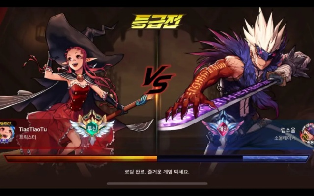 dnf韩服手游魔神pk-魔神PK技巧全解析