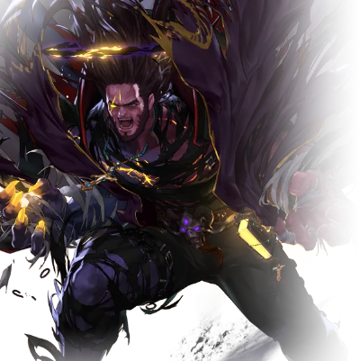 dnf永生者三觉-DNF永生者三觉解析