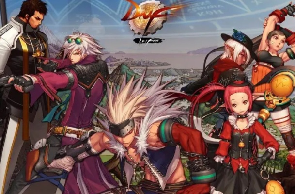 dnf窗口模式调不了-DNF窗口模式解决指南