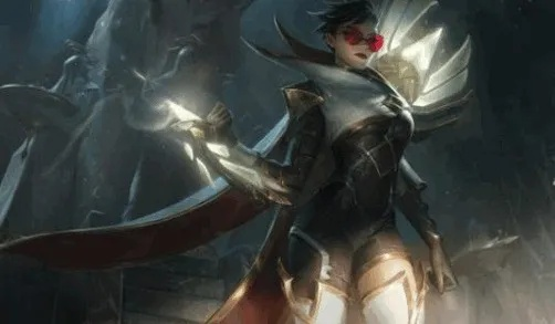 光明哨兵怎么合成-光明哨兵合成指南