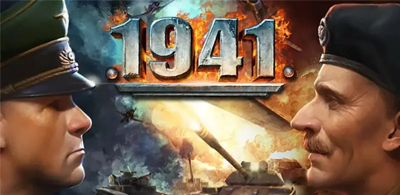 一战射击类手游排行榜最新-一战射击手游排行榜