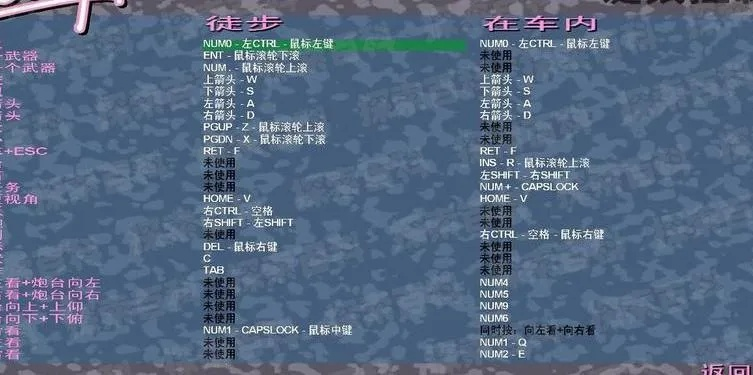 侠盗飞车秘籍直升飞机密码-侠盗飞车直升机密码攻略