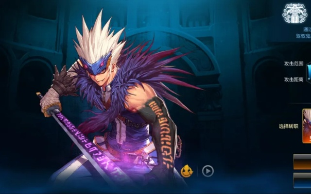 dnf手游鬼剑职业强度-鬼剑职业强度深度解析