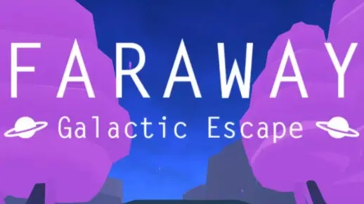 faraway游戏攻略8-Faraway攻略：解锁隐藏地图