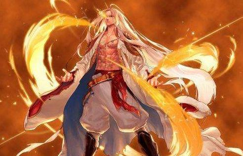 dnf气功加点男-气功师精通七种加点流派