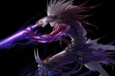 dnf手游鬼泣技能怎么放-鬼泣技能释放技巧攻略