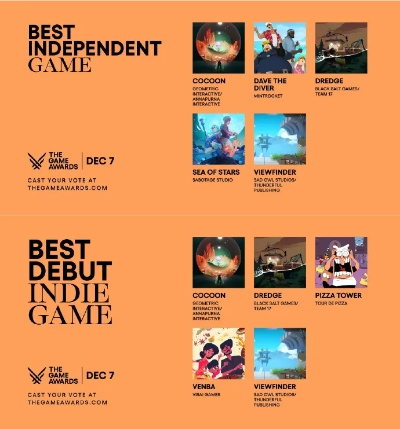 任天堂闯关游戏排行榜最新-任天堂最新闯关游戏排行