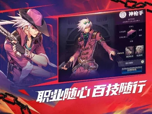 dnf次元buff 手游-DNF次元手游新篇章