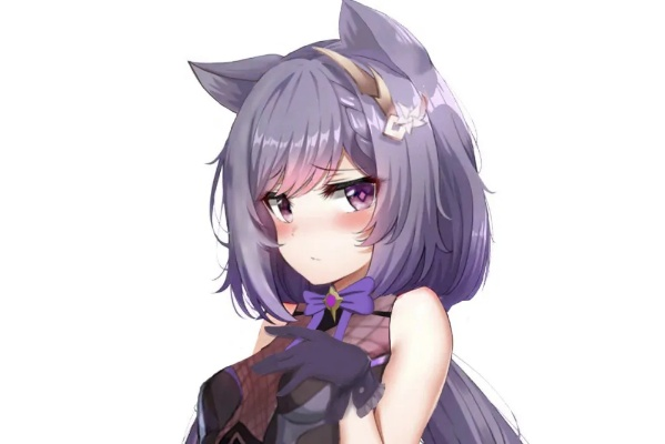 i站原神刻晴被丘丘人榨果汁-刻晴丘丘人榨果汁