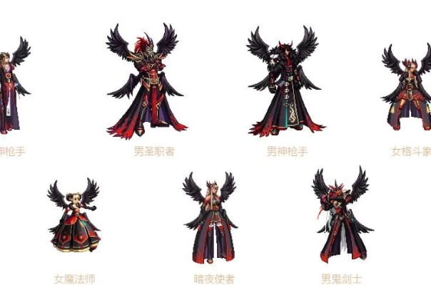 dnf时装怎么染色-DNF时装染色攻略